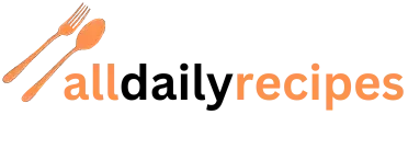 alldailyrecipes 