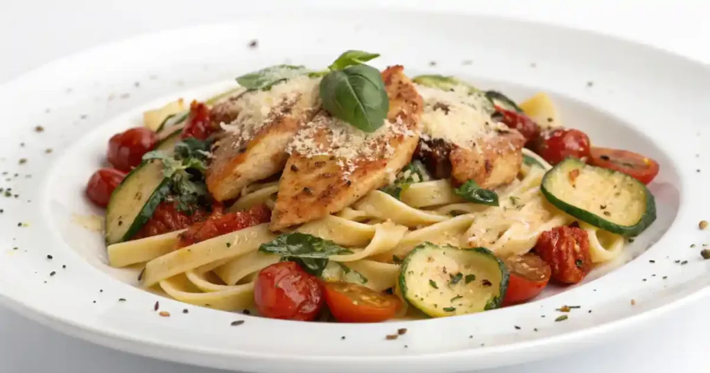 Chicken mince pasta recipes
