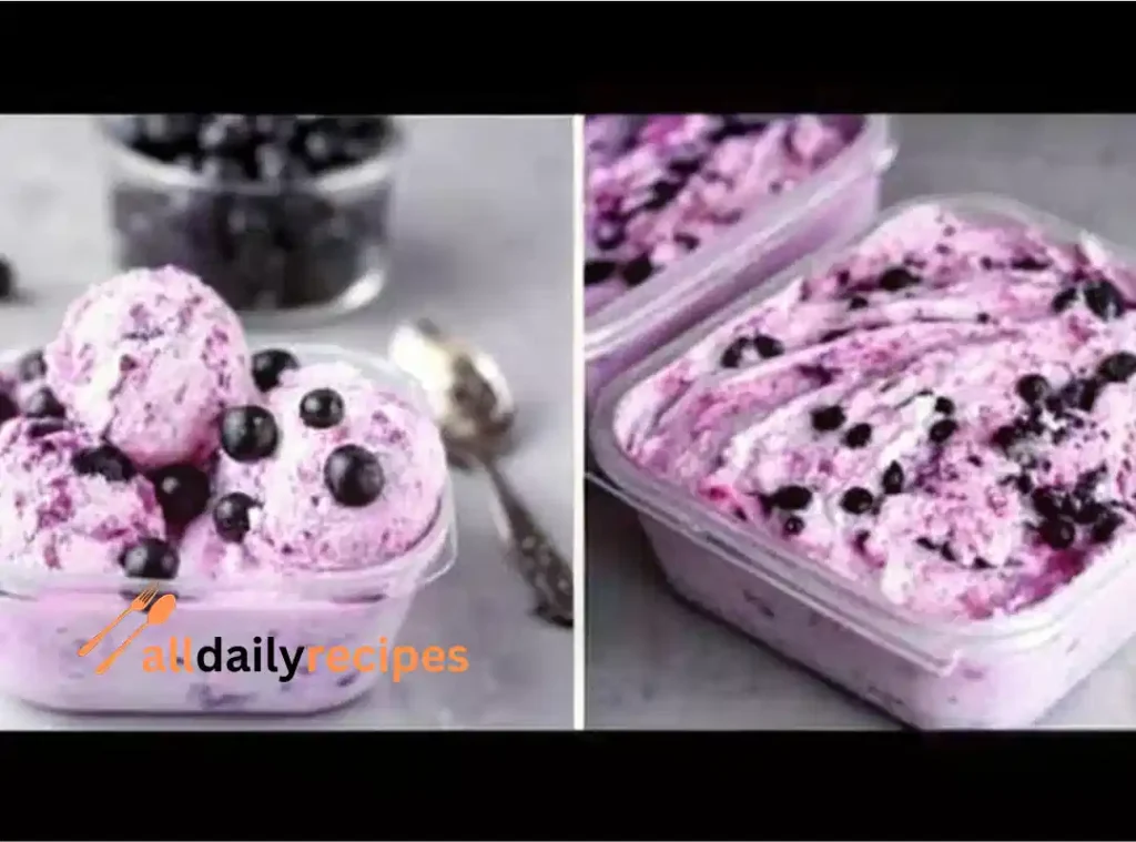 Grapico Homemade Ice Cream