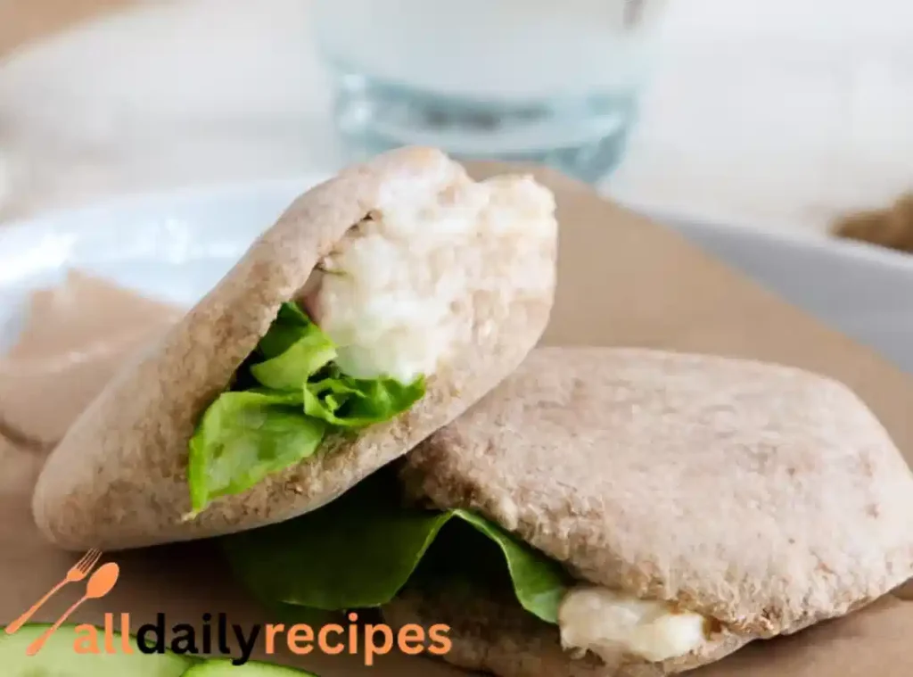 canned chicken salad