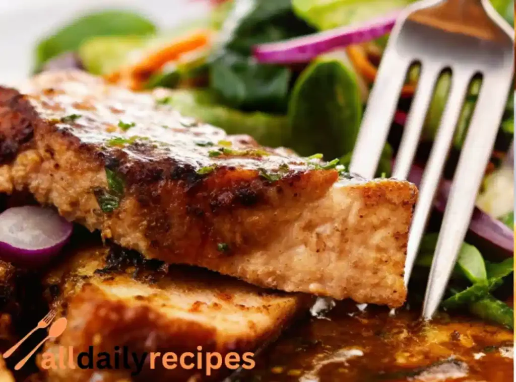 Chicken Breast Recipe