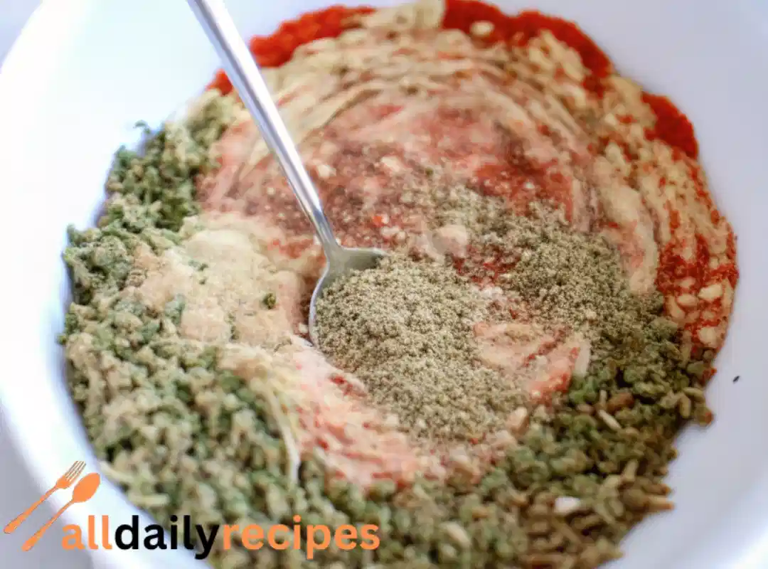 1Beef Stew Seasoning Homemade Beef Stew Seasoning Blend