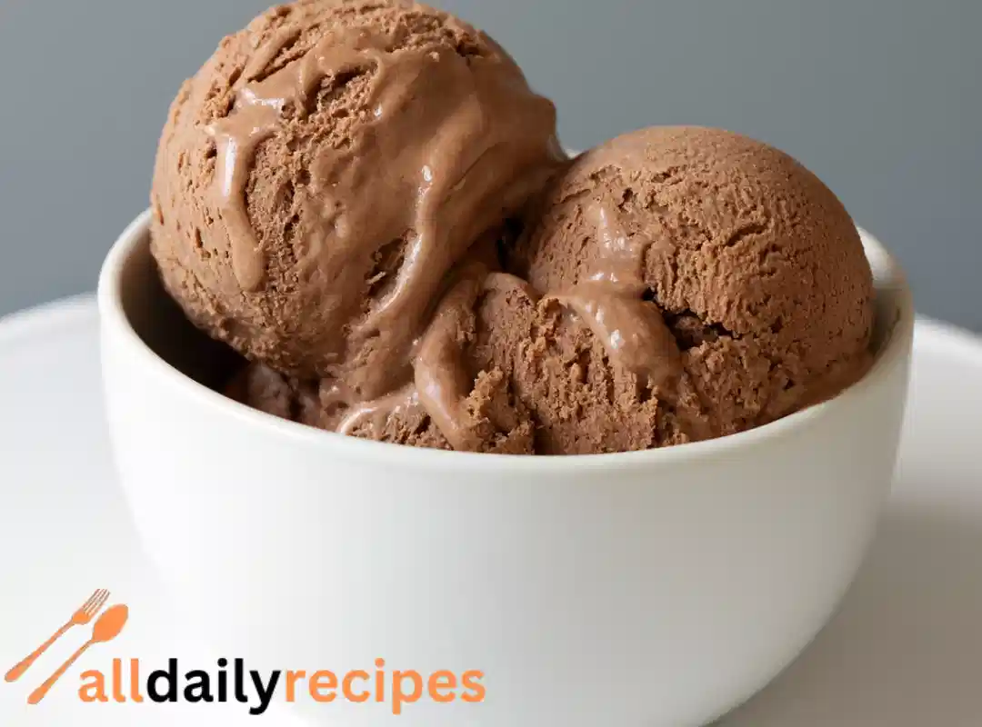 1homemade chocolate ice cream without a machine homemade chocolate ice cream without a machine