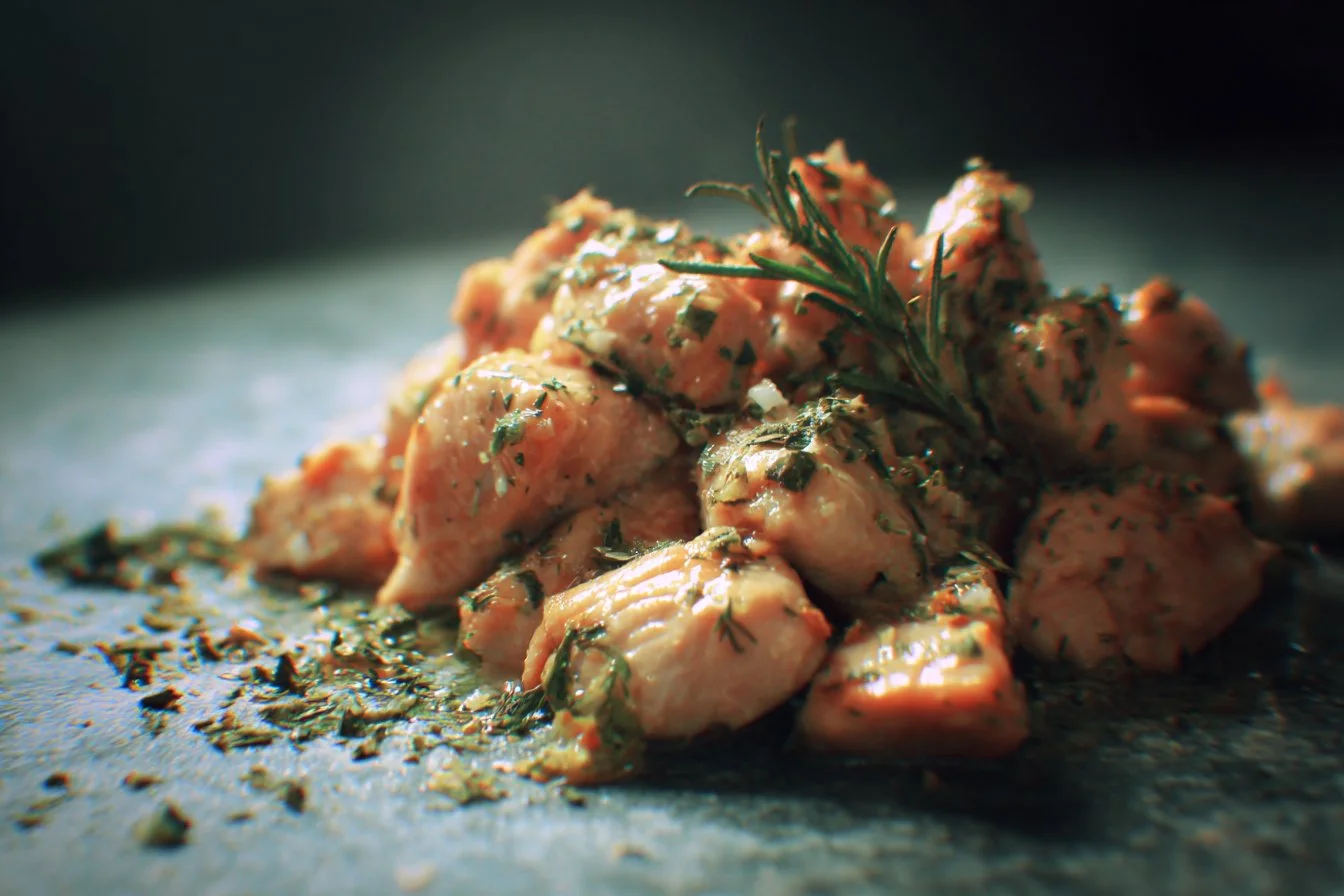 Beautiful chicken aesthetic decor and art showcasing charming poultry vibes.