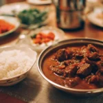 Deliciously prepared beef meal showcasing a variety of recipes and cooking methods.