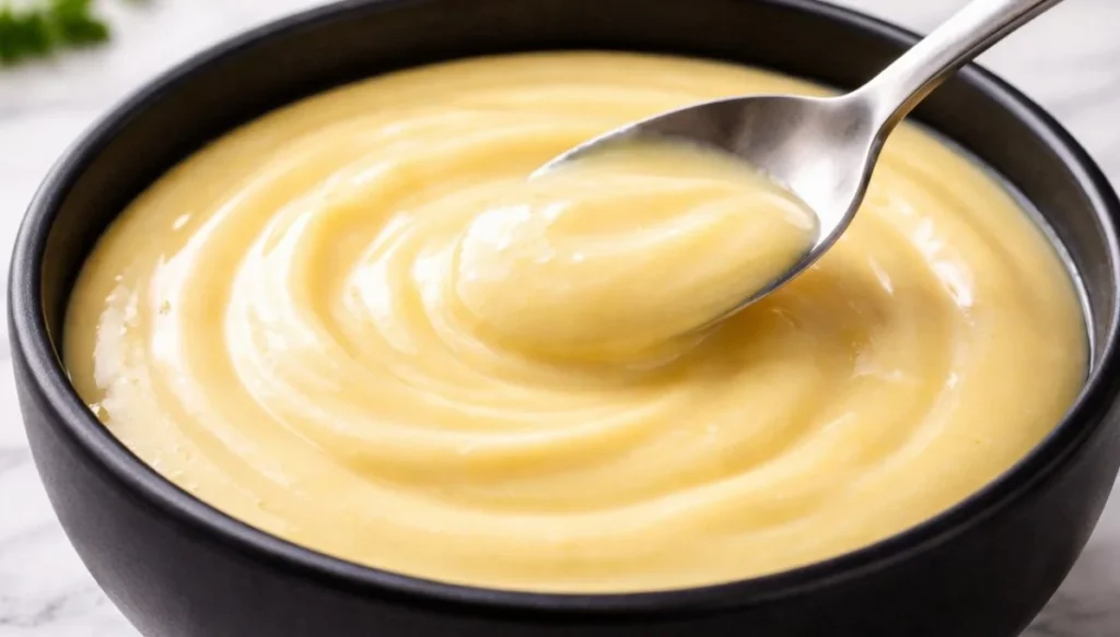 Delicious beef tallow recipes for cooking and baking.