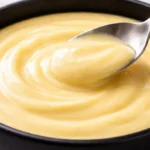 Delicious beef tallow recipes for cooking and baking.