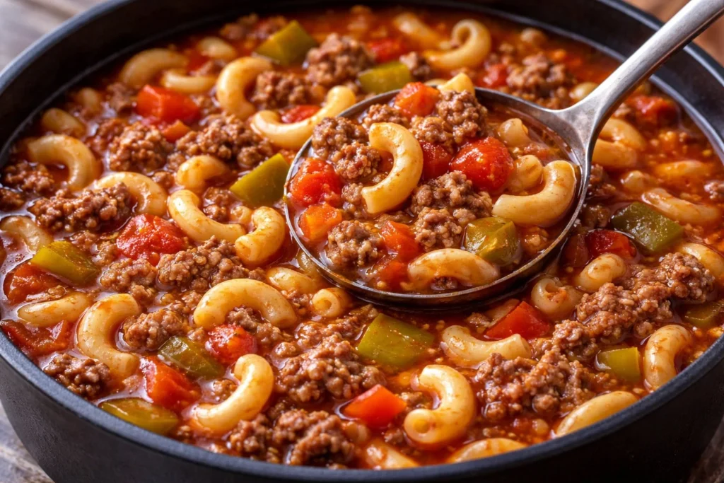 Goolosh innovative technology and solutions for enhanced experiences