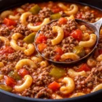 Goolosh innovative technology and solutions for enhanced experiences