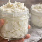 Beef tallow benefits for skin hydration and nourishment