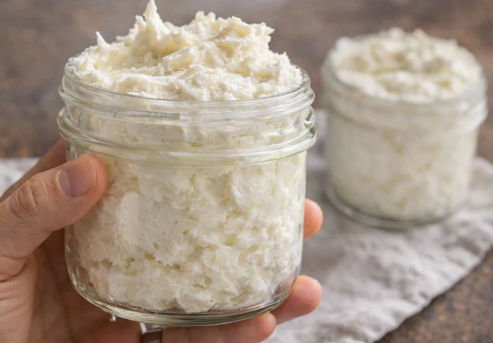 Beef tallow benefits for skin hydration and nourishment