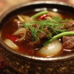 Delicious canned beef recipes for quick and easy meals