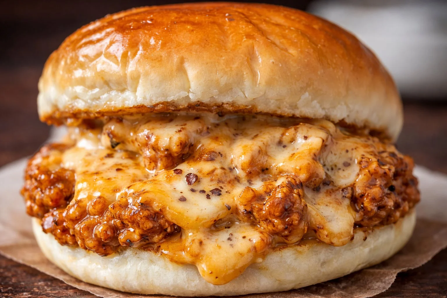 Chicken Joe character fun and laughter in animated series