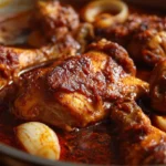 Quick chicken recipes for fast and easy meals