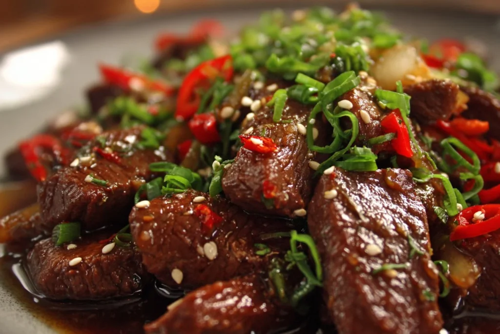 Zowi Yung Beef debate and analysis on social media reactions