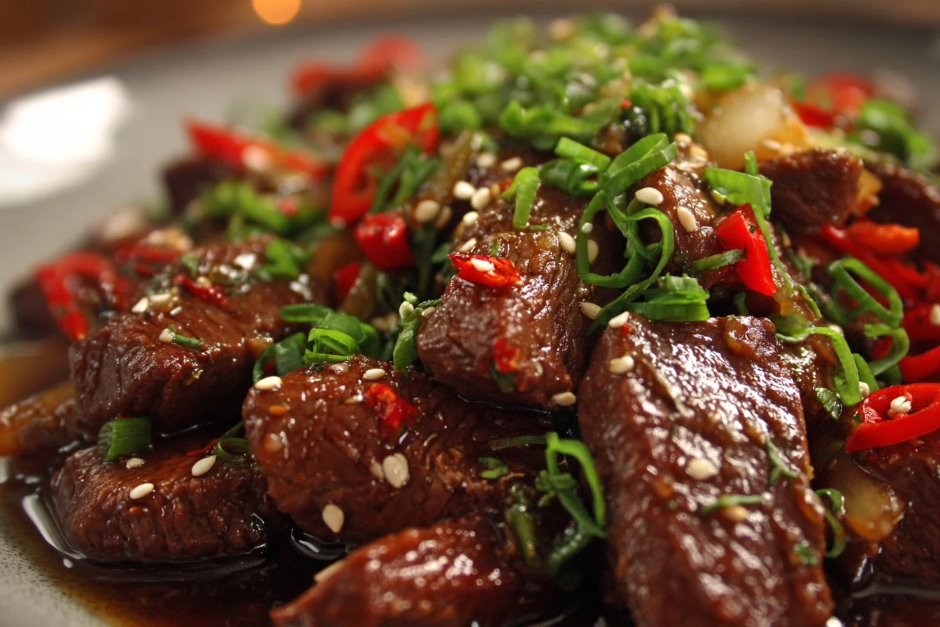 Zowi Yung Beef debate and analysis on social media reactions