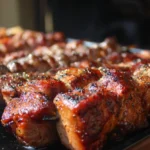 Delicious and easy BBQ side dishes for summer grilling