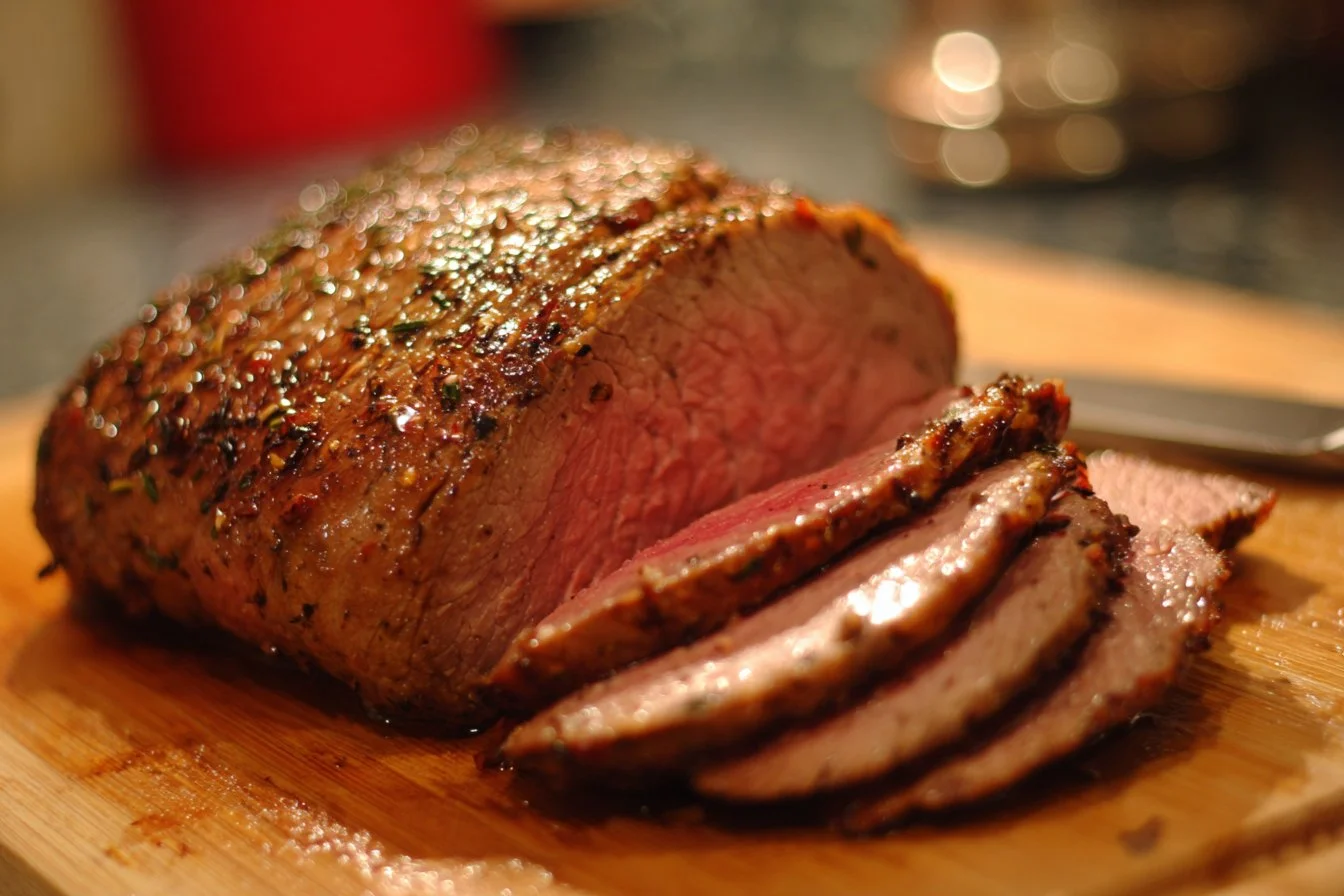 Delicious easy dinner recipes featuring beef for a quick and satisfying meal.