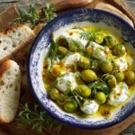 Delicious easy summer side dishes for outdoor meals