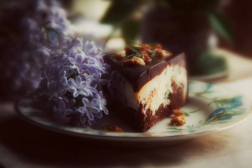 Fifth of May celebration with colorful decorations and cultural festivities.