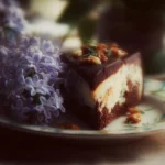 Fifth of May celebration with colorful decorations and cultural festivities.