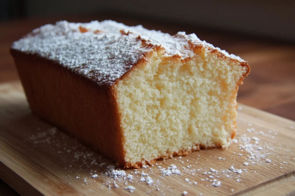 Beautifully decorated Gemini Cake with vibrant colors and astrological themes.