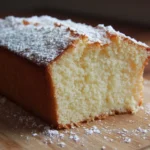 Beautifully decorated Gemini Cake with vibrant colors and astrological themes.