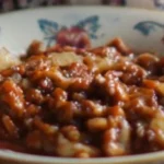 Delicious gestational diabetes-friendly recipes for healthy meals.