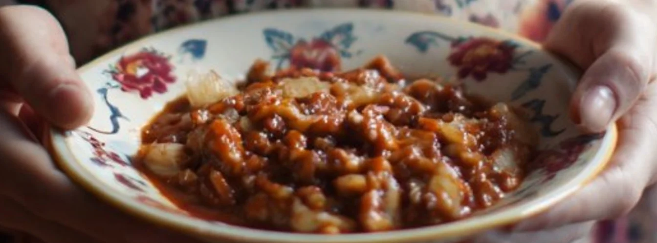 Delicious gestational diabetes-friendly recipes for healthy meals.