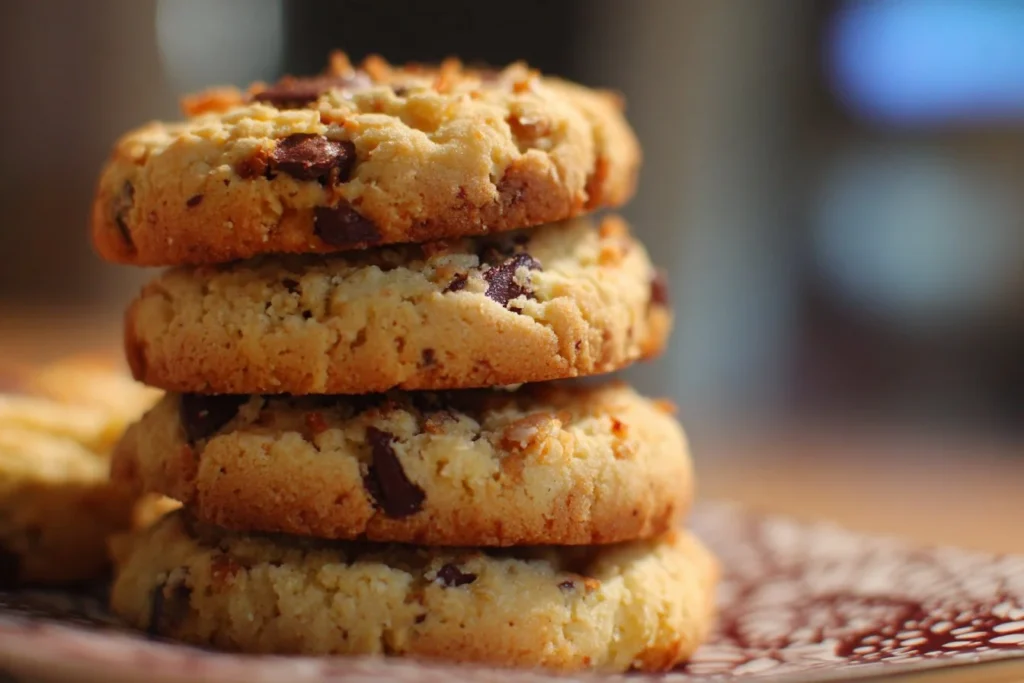 Deliciously decorated grad cookies for graduation celebrations