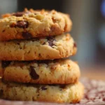 Deliciously decorated grad cookies for graduation celebrations