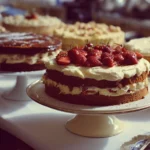 Beautiful graduation cakes for celebrating achievements with unique designs.