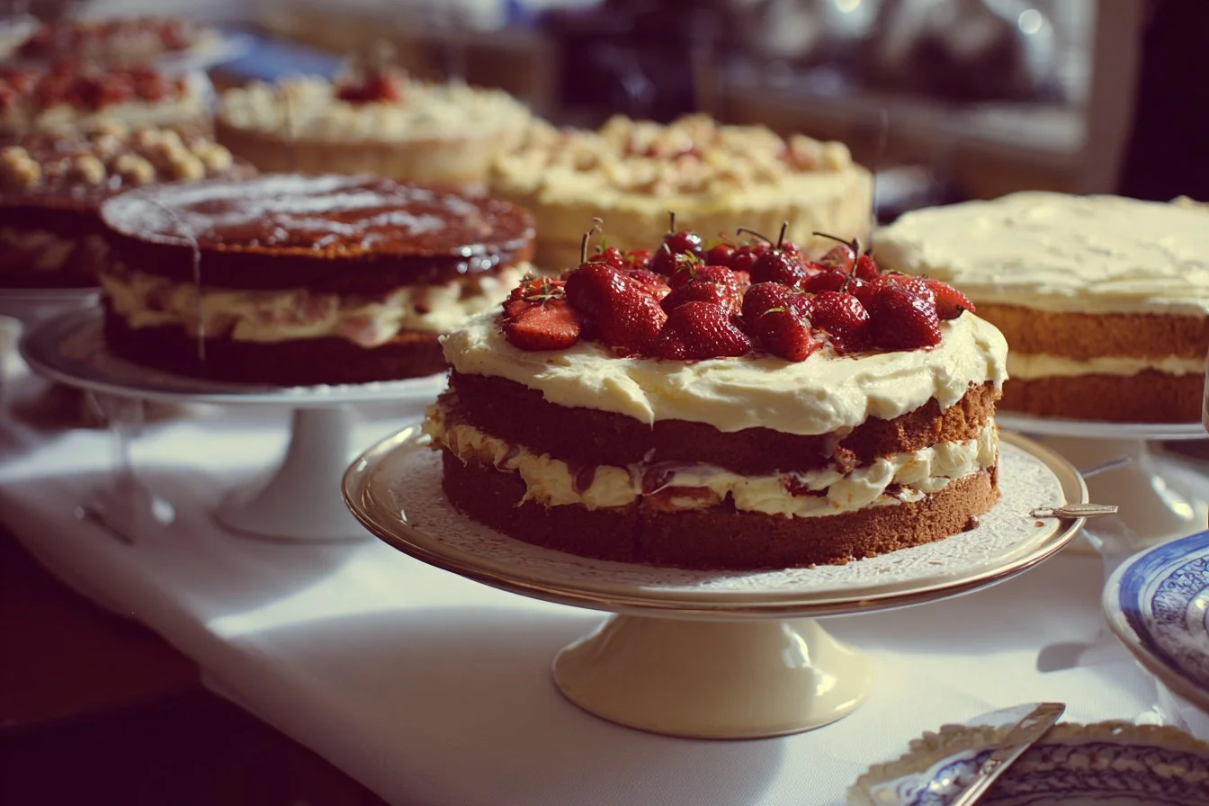 Beautiful graduation cakes for celebrating achievements with unique designs.