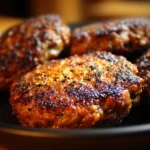 Various mouthwatering ground hamburger meat recipes for meals