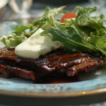 Creative Kentucky Derby party ideas for a festive celebration.