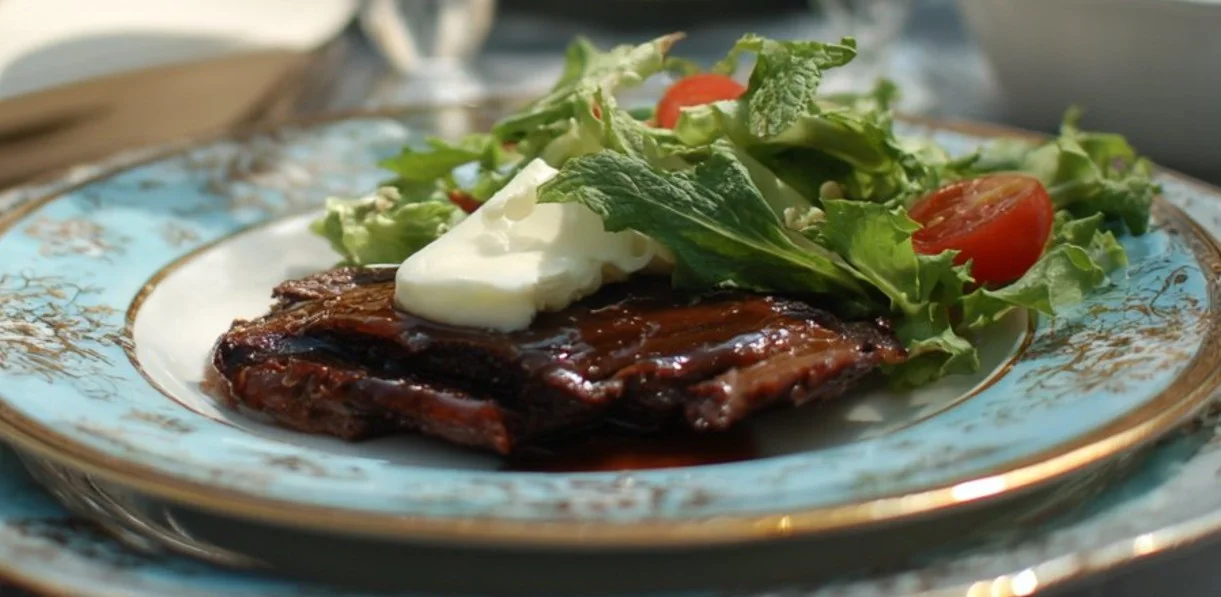 Creative Kentucky Derby party ideas for a festive celebration.