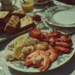 Delicious Memorial Day food ideas for outdoor gatherings and barbecues