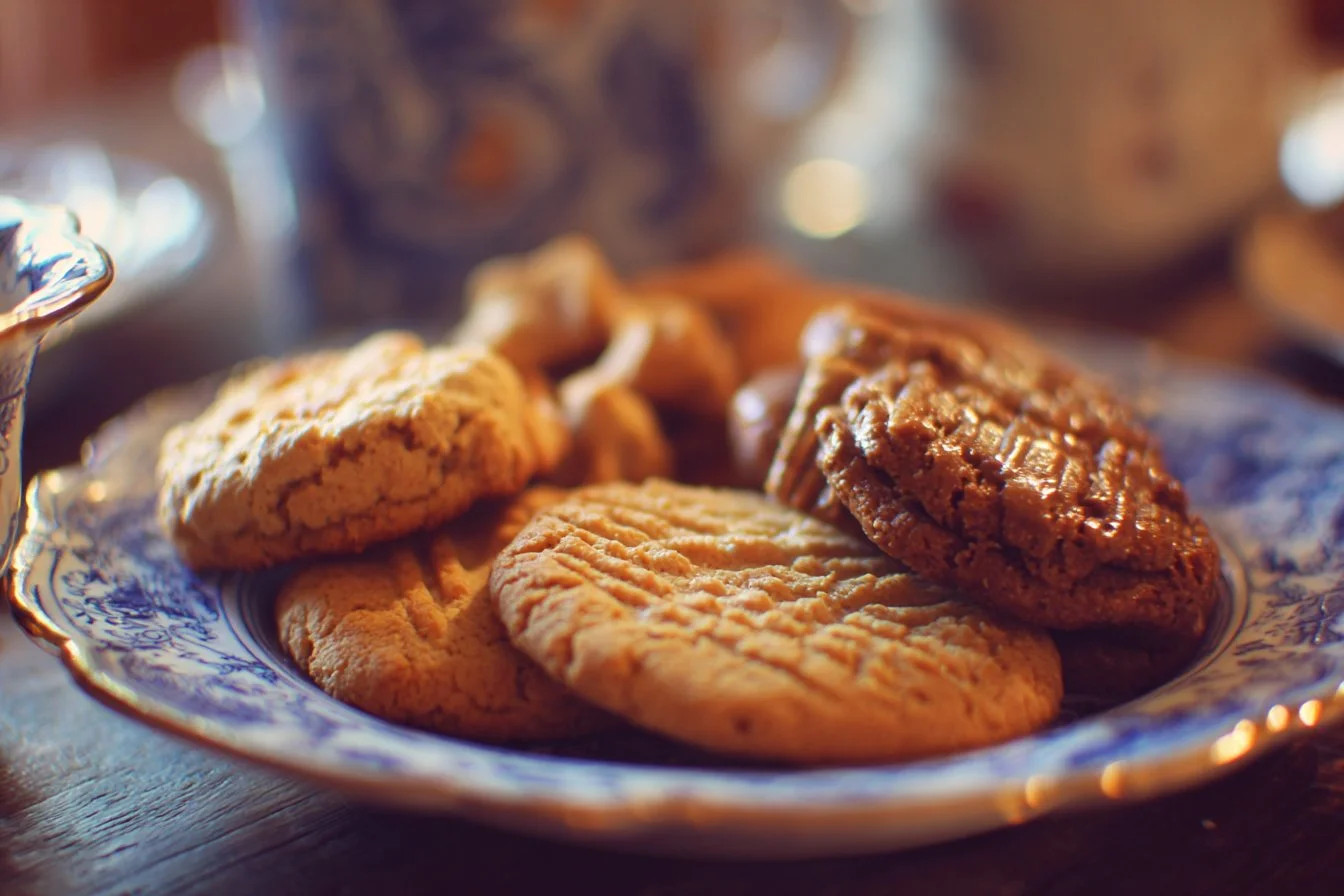 Delicious Memorial Day snacks for barbecues and gatherings