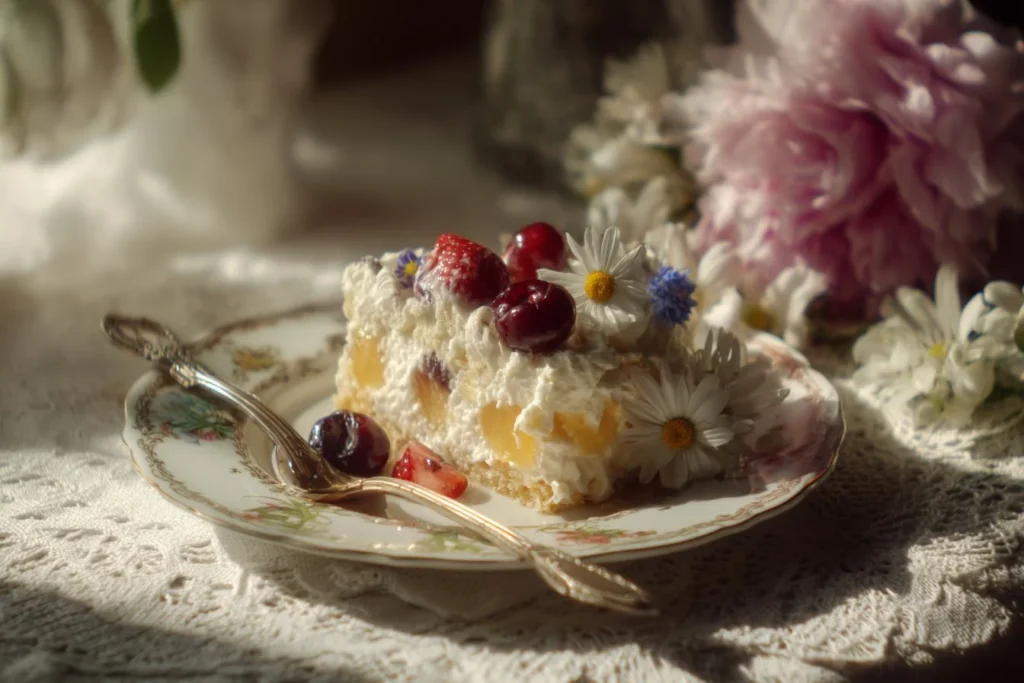 Delicious Mother's Day food ideas for a memorable celebration