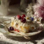 Delicious Mother's Day food ideas for a memorable celebration