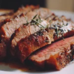 Creative roast beef leftovers ideas for delicious meals