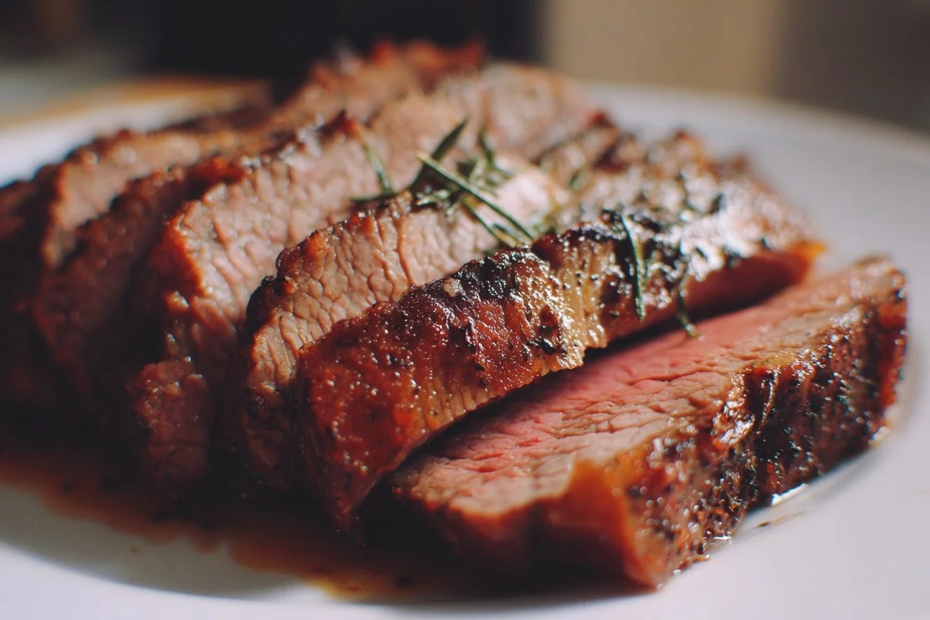 Creative roast beef leftovers ideas for delicious meals