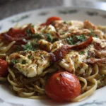 Quick and simple dinner ideas for busy weeknights