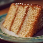 Delicious Taurus Cake decorated with edible zodiac signs and vibrant colors.