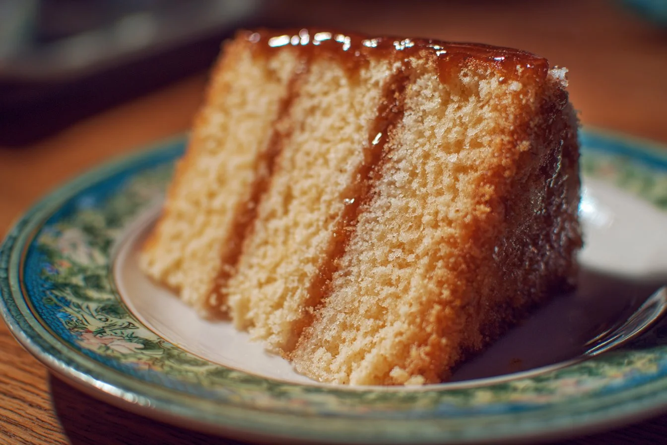 Delicious Taurus Cake decorated with edible zodiac signs and vibrant colors.